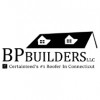 BP Builders