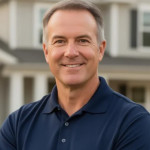 Frank Helms