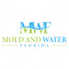 Mold And Water Florida Inc.