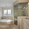 Hega Construction