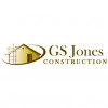 G S Jones Construction
