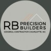 RB Precision Builders