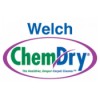Welch Chem-Dry