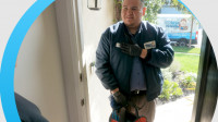 Air Conditioner Service