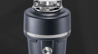 Garbage Disposal Repair