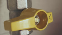 Water Softening Equipment Services