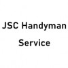 JSC Handyman Service