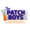 The Patch Boys of The Woodlands