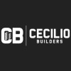 Cecilio Builders