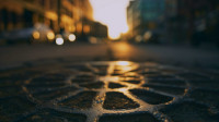 Sewer Services