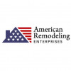 American Remodeling Enterprises Inc.