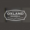 Oxland Builders