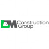 L&M Construction Group