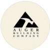 Auger Building