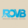 ROVB Inc.