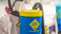 Water Damage Restoration Services