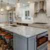 Home Pros Kitchen & Bath