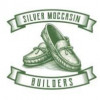 Silver Moccasin Builders LLC