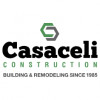 Casaceli Construction