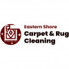 Eastern Shore Carpet Cleaning