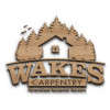 Wakes Carpentry