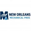 New Orleans Mechanical Pros