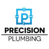 Precision Plumbing