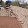 Artech Roofing & Construction