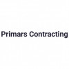Primars Contracting
