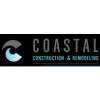 Coastal Living Remodelers