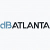 dBAtlanta