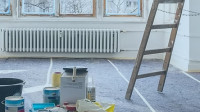 Reconstruction & Remodeling Services