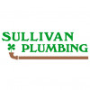 Sullivan Plumbing