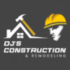 DJ'S Construction & Remodeling