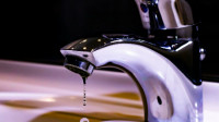 Faucet Installation & Repair