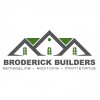 Broderick Builders