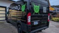 Commercial Plumber