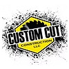 Custom Cut