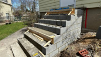 Masonry Services