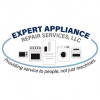 Expert Appliance Repair Services