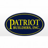 Patriot Builders