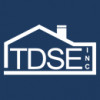 Tdse