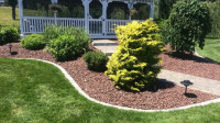 Landscaping Services
