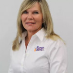 Lisa Guthrie