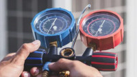HVAC Services