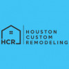 Houston Custom Remodeling