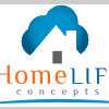 Home Life Concepts