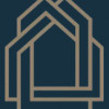 Pristine Remodeling