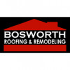 Bosworth Roofing