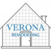 Verona Remodeling